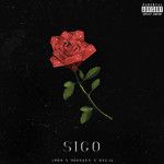 Sigo-cover