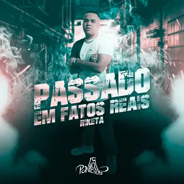 Ta de Pé