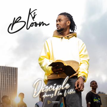 ks-bloom-divorce-cover-image