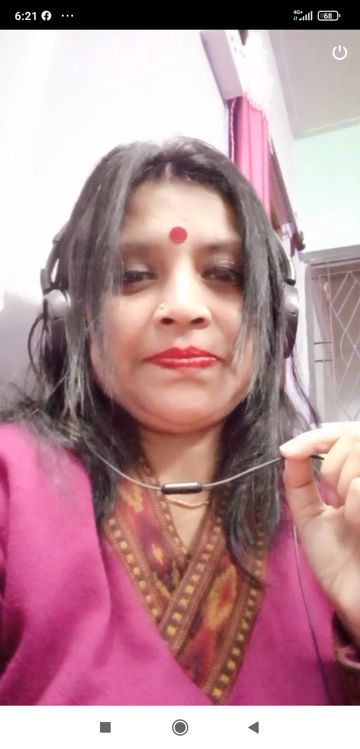 Tum ladki ho female version-cover