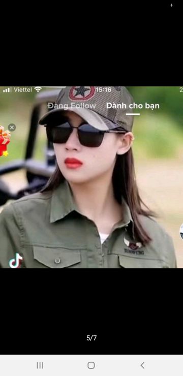 Hái Hoa rừng trẻ em thiếu giọng nam-cover
