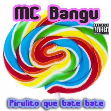 Pirulito Que Bate Bate