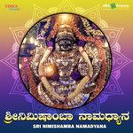 Alaknkara Noda-cover