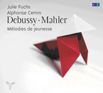 Das himmlische Leben-cover