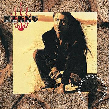 What Was-cover
