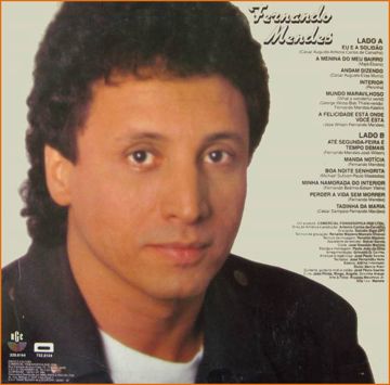 Desejo Louco-cover