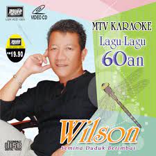 Kena Jayau Tubuh Nuan-cover