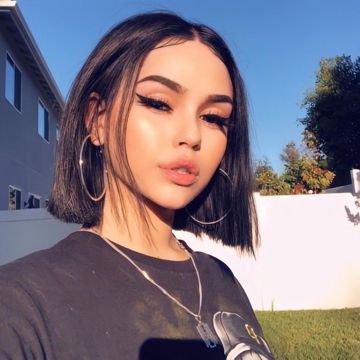 Latina Shawty-cover