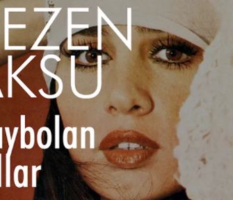 Kaybolan Yıllar
