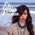 Kingdom-cover