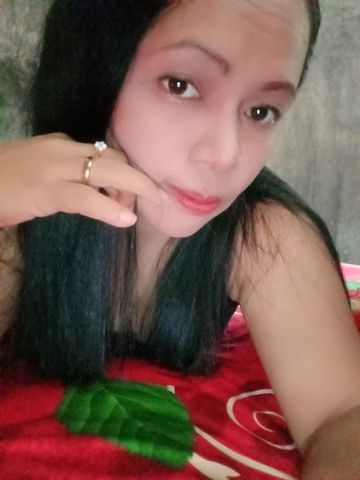 coveImg
