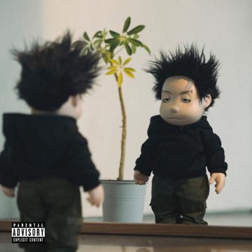 멀로 (merlot)-cover