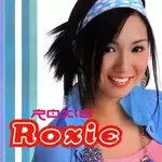 roxie-answer-the-phone-cover-image
