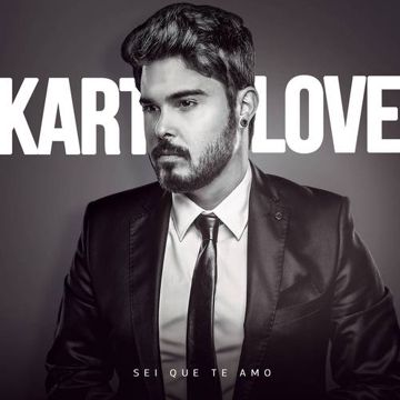 Bem Perto-cover