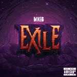 Purchase-cover