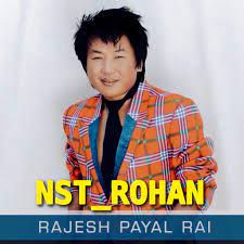 Aaja Bholi Timile