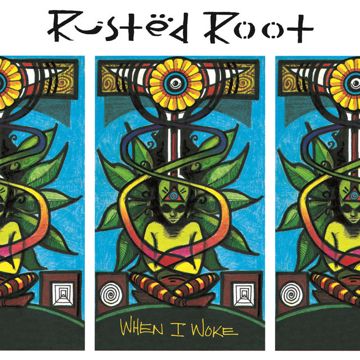 rusted-root-send-me-on-my-way-cover-image