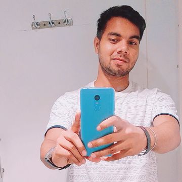 Aayat hd karaoke-cover