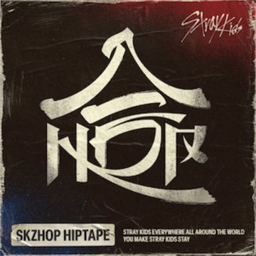 Youth-cover