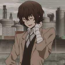 Kuro Neko no Tango