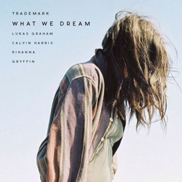 What We Dream-cover