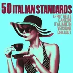Azzurro-cover