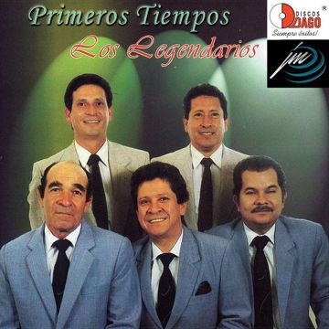 Casita Vieja-cover