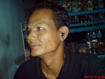 coveImg