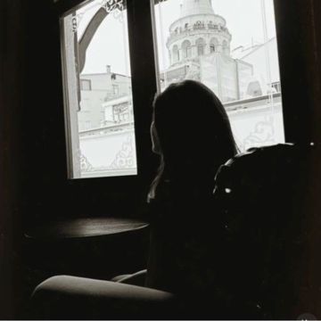 Bari Sen Unutma Beni-Akustik-cover