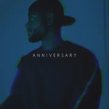 Outta Time (feat. Drake)-cover