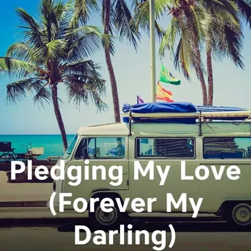 coveImg
