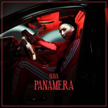 Panamera-cover