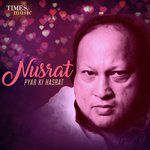 Wohi Khuda Hai-cover