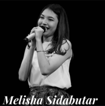 Sampaikan Pada Yesus-cover