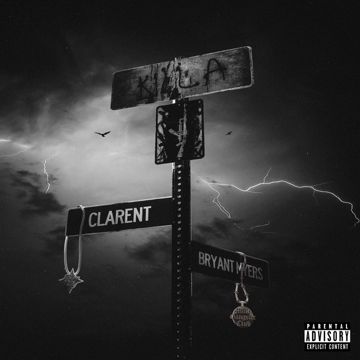 Killa-cover