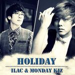 Holiday-cover