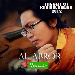 Edinah Abhekalan