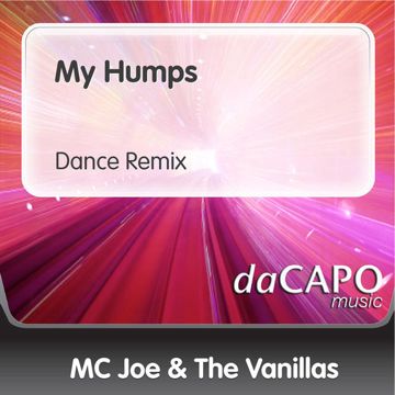 My Humps
