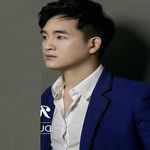 Yêu Người Gian Dối