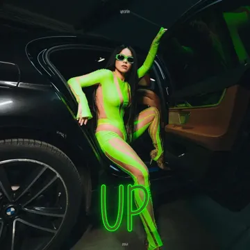 Up-cover