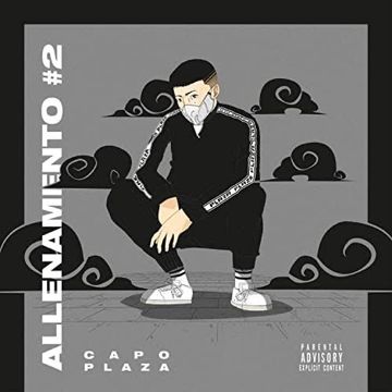 Allenamento 2-cover