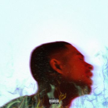 Reckless-cover