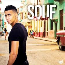 mi amor BI-cover