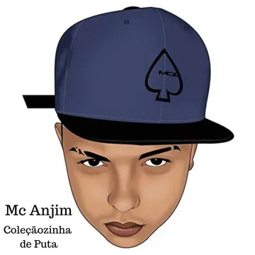 Aquele Tal Combinado-cover