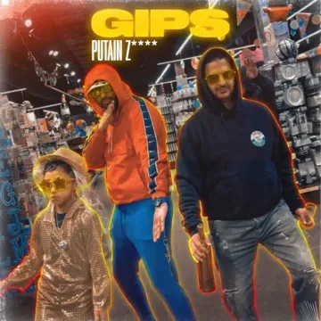 gips-putain-z-cover-image