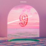 9 to 9 (24/7)-cover