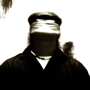 Nakakalito-cover