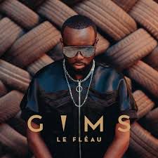Jusqu'ici Tout Va Bien-cover