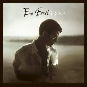 Hurricane-cover