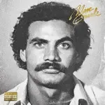 PLATA-cover